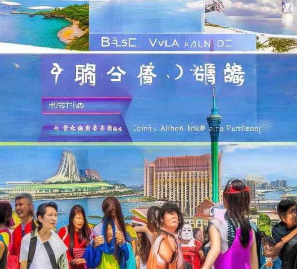 港澳旅游团性价比之选，畅游明珠的完美方案