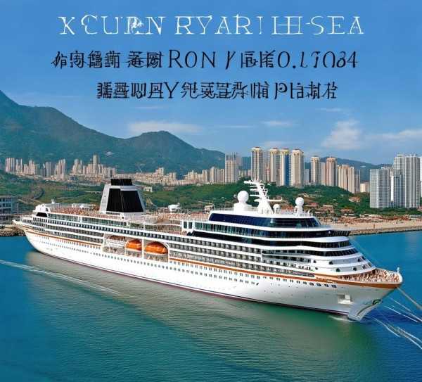 海上丝绸之路之旅，厦门奢华游轮攻略指南