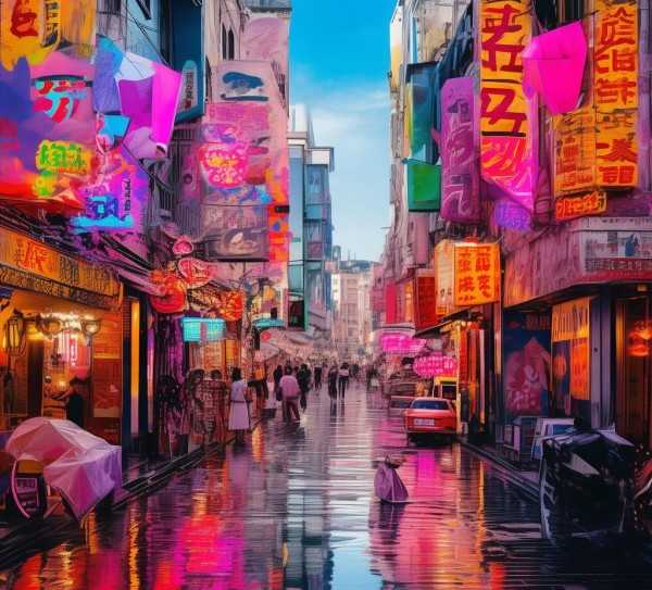 三亚六日游，天涯海角热带风情之旅报价大放送