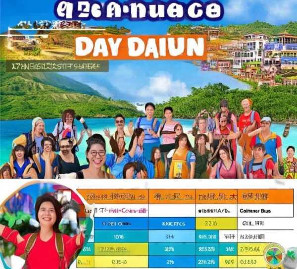 海南七日游性价比之旅，揭秘超值报价！