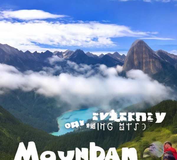 长白山四日深度游，全景体验，透明行程，非凡之旅