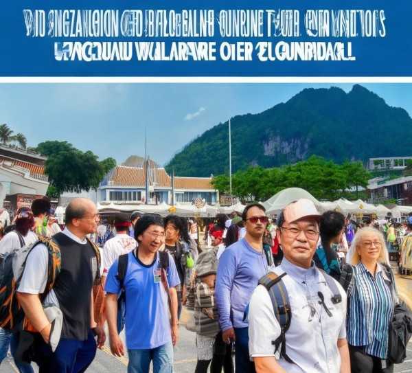 广州出发桂林品质游团，性价比之选深度解析