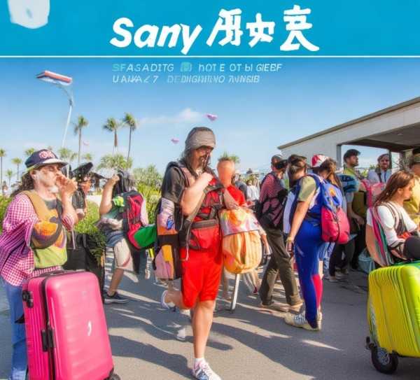 三亚七日深度之旅，超值旅游团套餐揭晓！,三亚旅游团7天6夜深度游，超值报价一览！,深度游,性价比,三亚,第1张