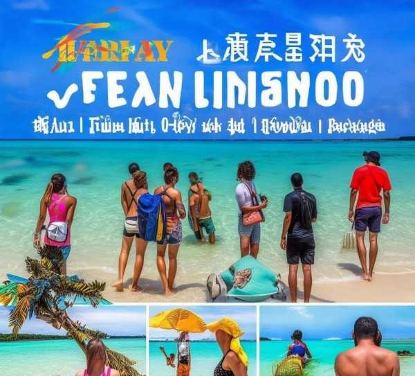 海南七日游，天涯海角畅游，性价比之选深度解析