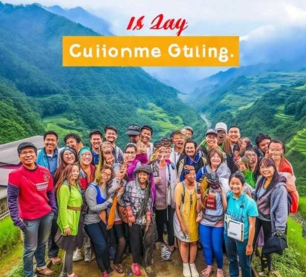 贵州六日深度游，品质之旅，性价比揭秘