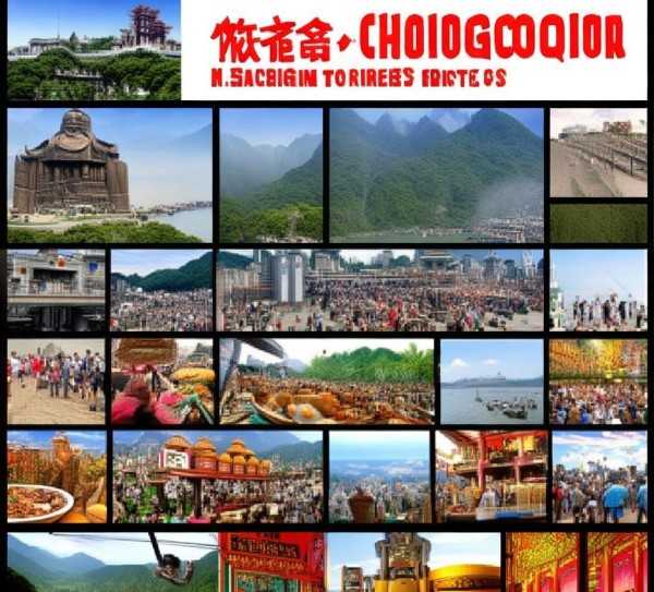 重庆旅游团精选套餐，畅游山城尽享独特风情,重庆当地旅游团报价一览，畅游山城，体验独特魅力,自然风光,旅游体验,性价比,第1张