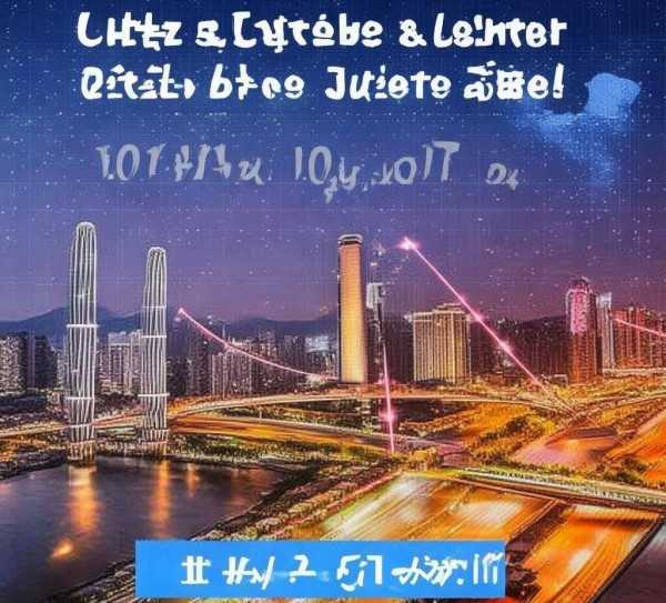 重庆5日深度自由行攻略全揭秘,重庆旅游攻略，5天自由行深度游全解析,历史文化,旅游攻略,深度游,第1张
