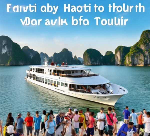 揭秘越南下龙湾旅游团性价比攻略，畅游东南亚自然奇观之旅,越南下龙湾旅游团报价大揭秘，性价比之选，畅游东南亚自然奇观,性价比,异国风情,自由行,第1张