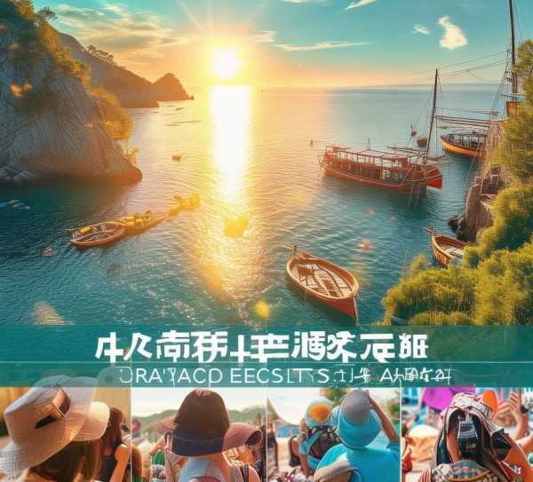 北海三日深度游，海滨风光尽享优惠之旅,北海旅游团3日游深度体验，畅游海滨风光，尽享优惠报价,自然风光,规划,深度体验,第1张