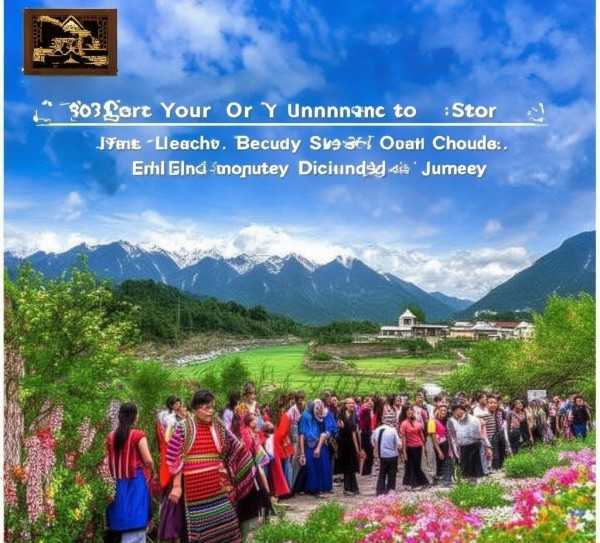云南旅游团攻略，畅游彩云之南，优惠之旅全解析,出发云南旅游团全解析，畅游彩云之南，尽享优惠之旅,自然风光,旅游胜地,旅游体验,第1张
