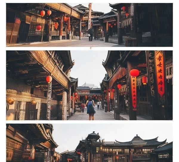 东北历史文化名城沈城之旅攻略,沈旅游攻略，探寻东北历史文化名城的无穷魅力,历史文化,旅游攻略,第1张