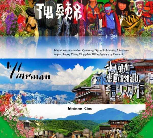 畅游多彩云南，沈城出发旅游团报价全攻略,沈阳到云南旅游团报价攻略，探寻多彩云南，尽享品质之旅,自然风光,旅游体验,深度游,第1张