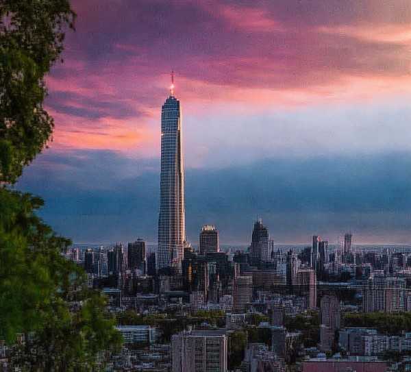 威海，海滨魅力与历史足迹的完美交织——威海十大旅游胜地揭秘,威海，海滨风情与历史遗迹的完美融合——探秘威海十大旅游景点,历史文化,旅游胜地,海岛,第1张