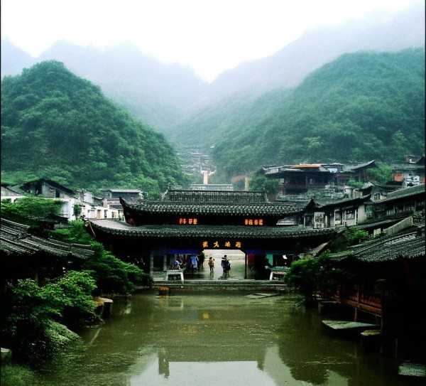南宁，广西心脏的独特魅力之旅,探寻南宁魅力，走进广西壮族自治区的心脏，领略独特旅游景区,历史文化,旅游胜地,第1张