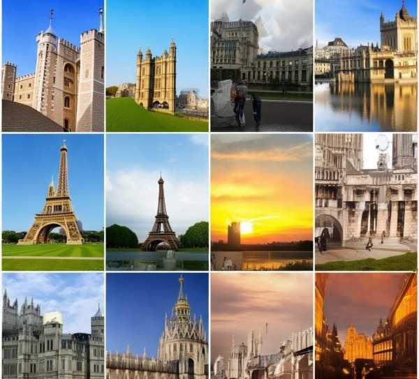 Discover the English-Language Charm of Touris Must-Visit Attractions,Exploring the Wonders of Tourism: A Glimpse into English-Language Tourist Attractions,第1张
