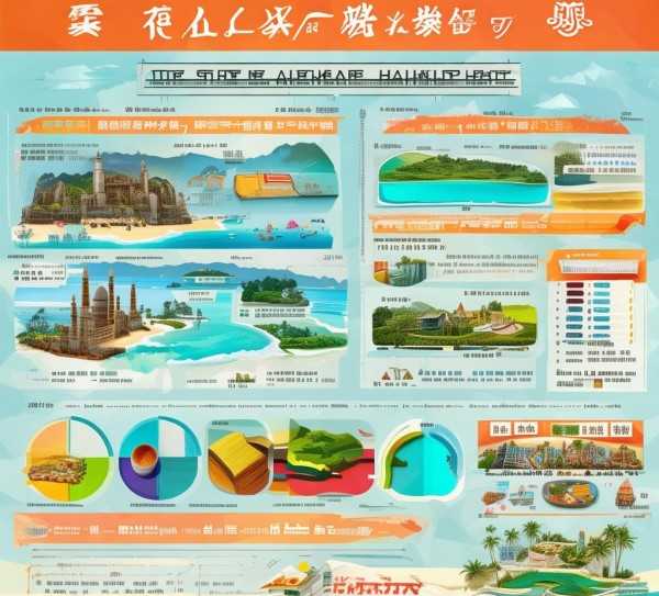 三亚旅游团深度解析，一站式攻略畅游海南岛,三亚旅游团报价表解析，一站式旅游攻略，畅游美丽海南岛,旅游攻略,规划,性价比,第1张