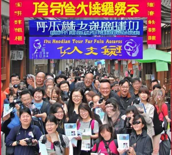 横店旅游团攻略，性价比高，旅行者的智慧之选,横店旅游团全解析，性价比之选，旅行者的明智选择,性价比,自由行,旅游团,第1张