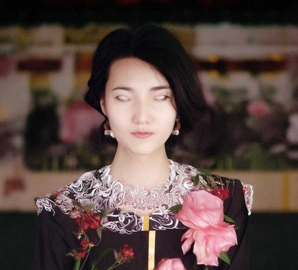 宝鸡，历史与现代交织的旅游瑰宝,探秘宝鸡，历史与现代交融的旅游胜地,自然风光,旅游胜地,丝绸之路,第1张
