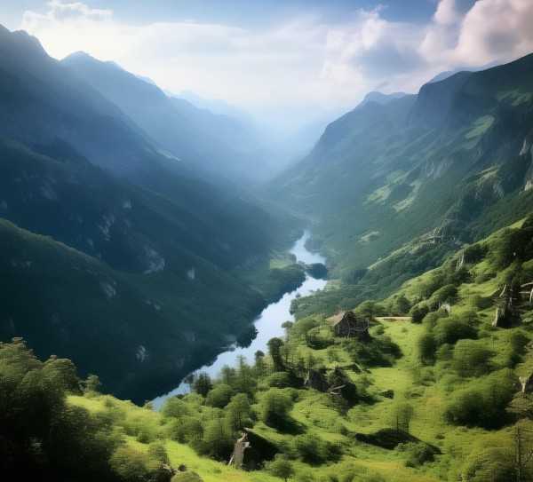 山城泸州，多彩旅游景区探秘之旅,探秘泸州，解锁这座山城的多彩旅游景区,自然风光,历史文化,第1张