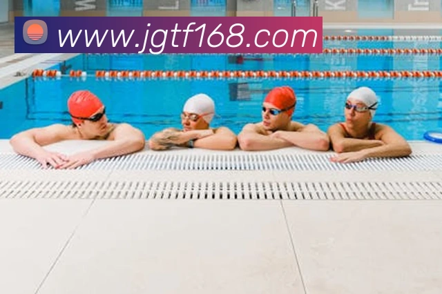 国际认证